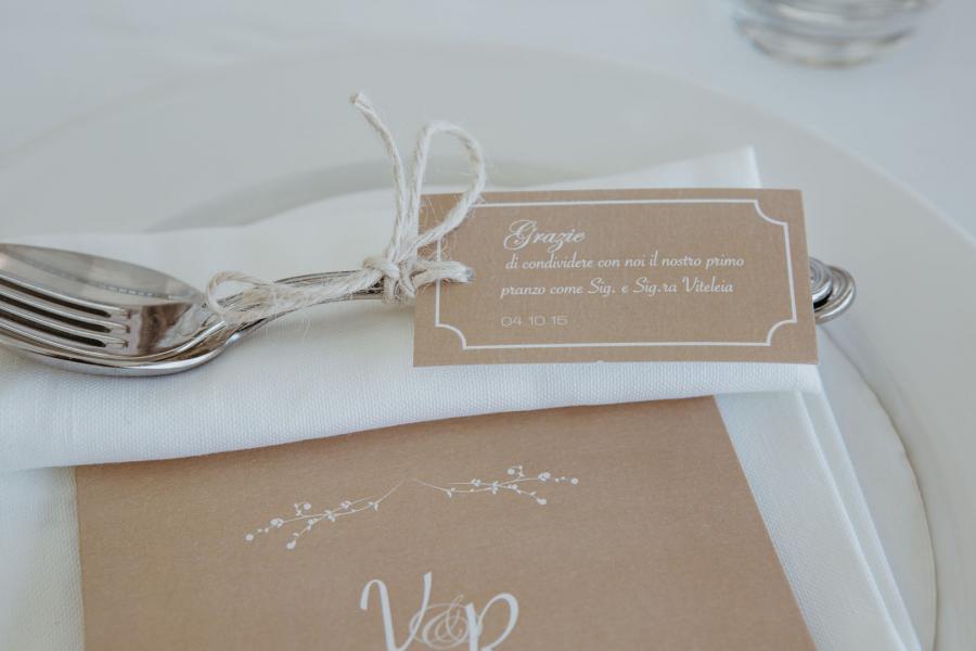 Matrimonio a Villa Estea