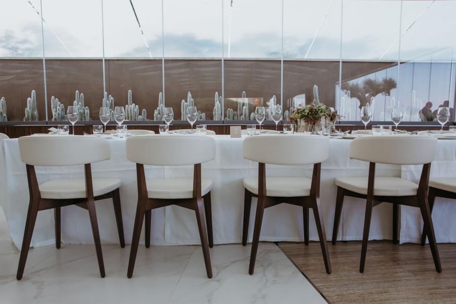 Matrimonio a Villa Estea