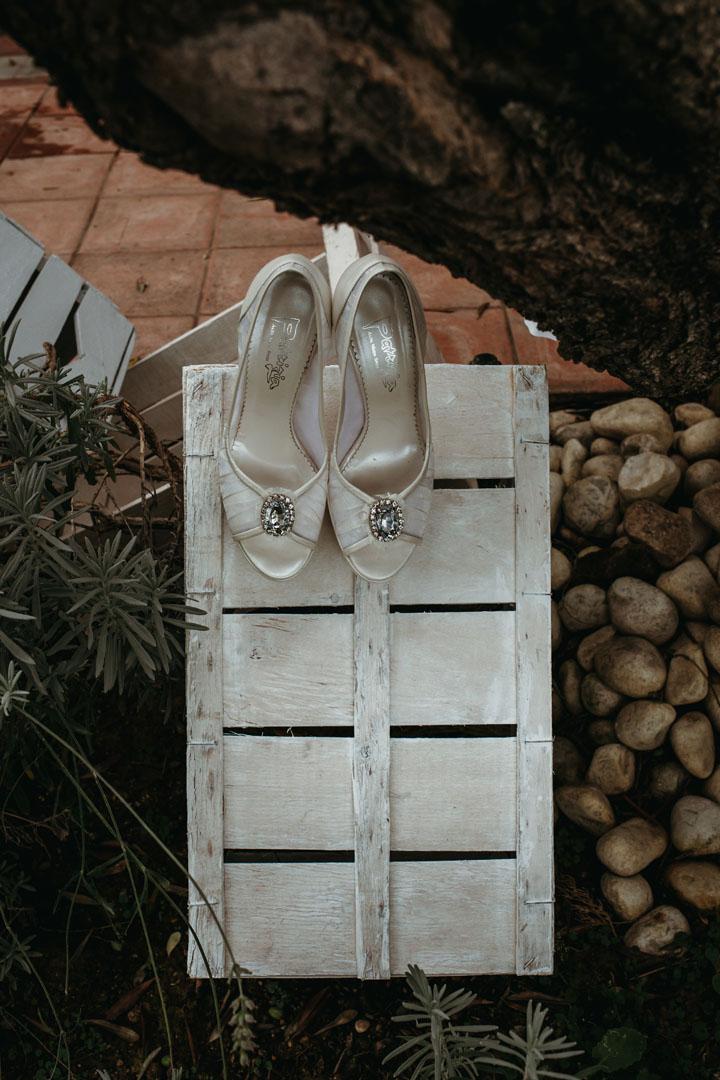 Matrimonio a Villa Estea
