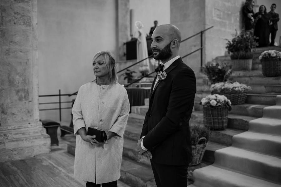 Matrimonio a Villa Estea