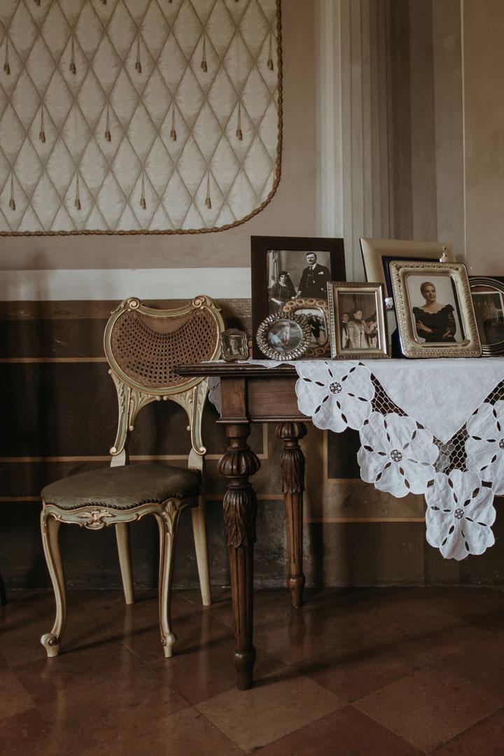 Matrimonio-art-decò