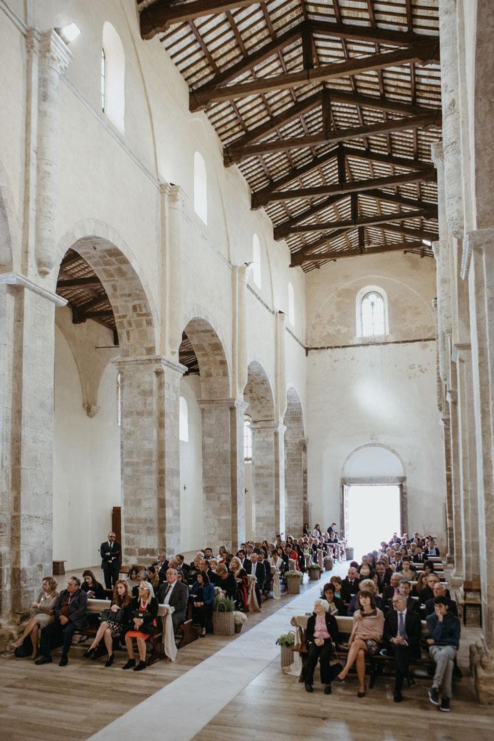 Matrimonio a Villa Estea