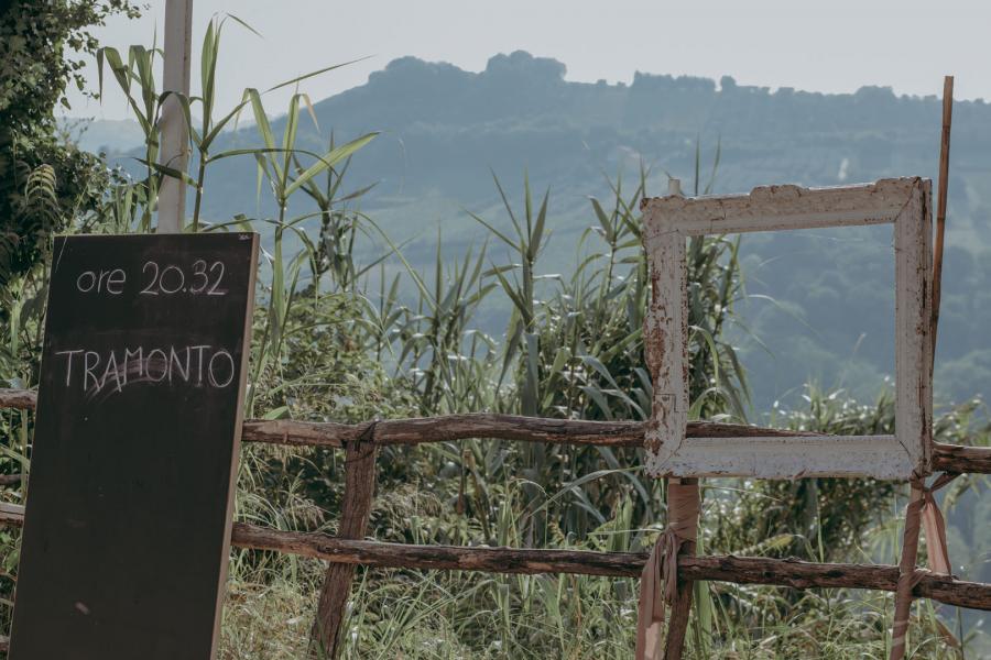 Matrimonio-Campoletizia