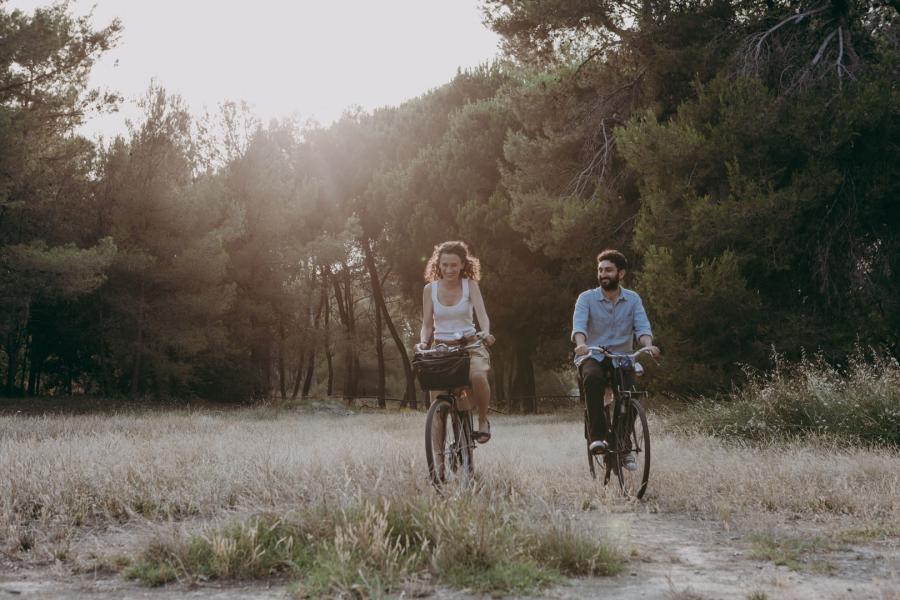 Matrimonio-in-Abruzzo