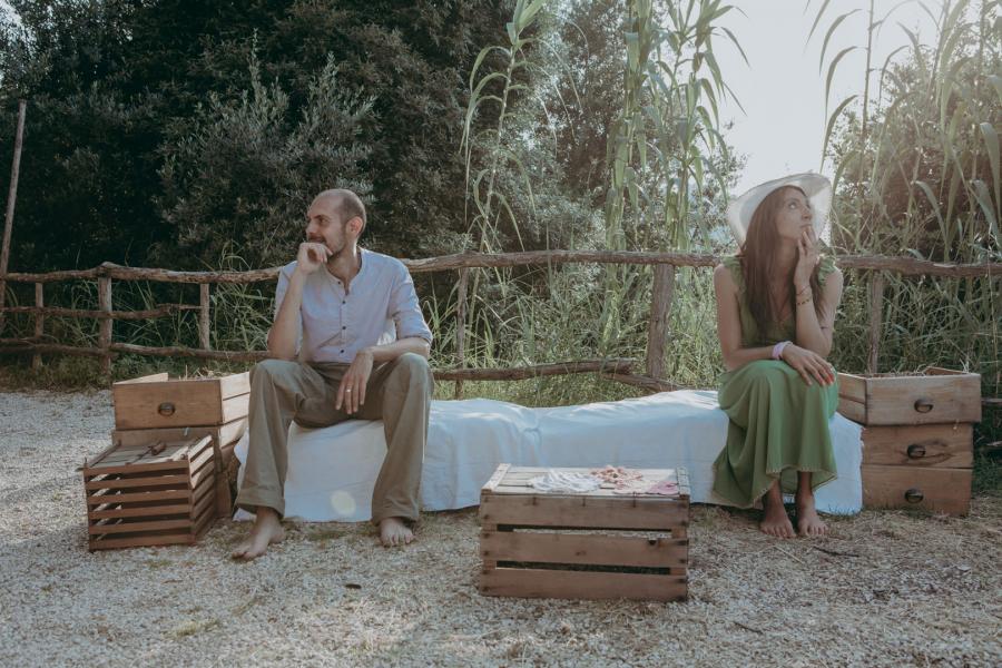 Matrimonio-Campoletizia