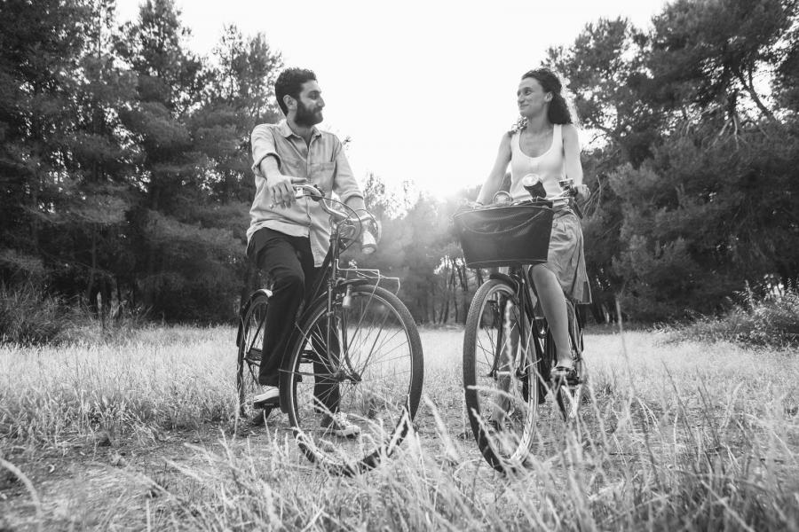 Matrimonio-in-Abruzzo