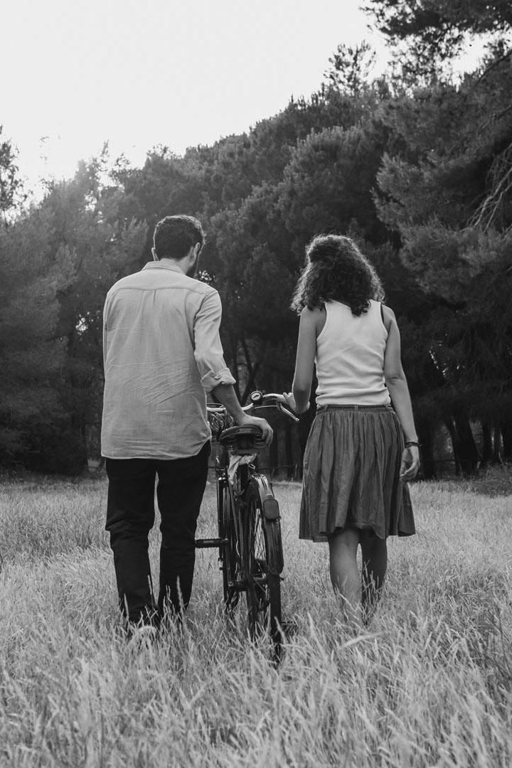 Matrimonio-in-Abruzzo