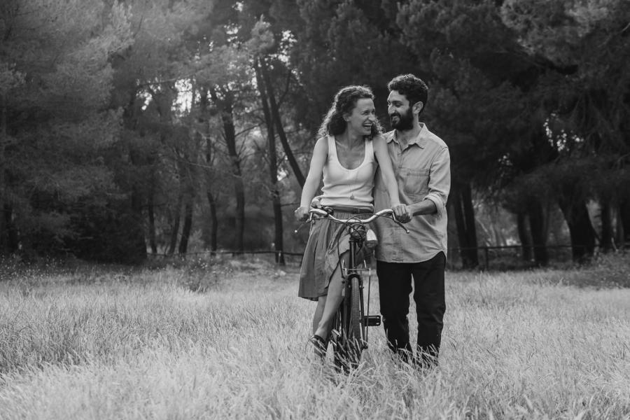 Matrimonio-in-Abruzzo