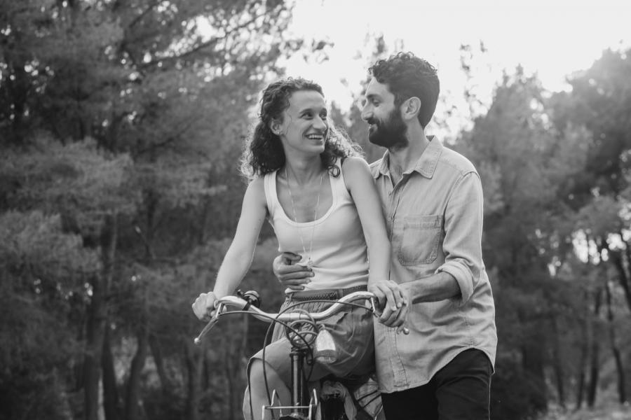 Matrimonio-in-Abruzzo