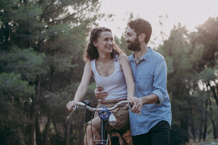 Matrimonio-in-Abruzzo