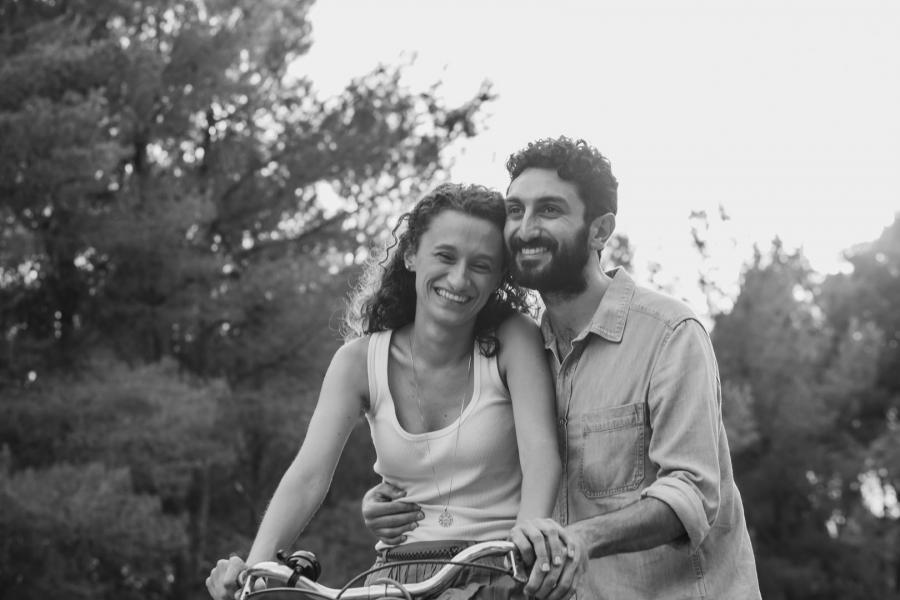 Matrimonio-in-Abruzzo