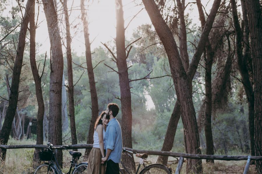 Matrimonio-in-Abruzzo