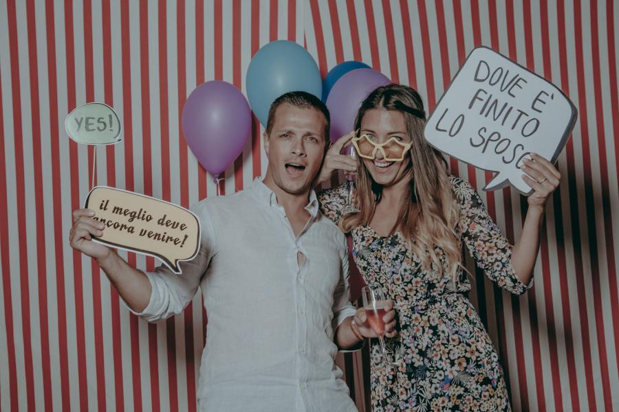 Photobooth