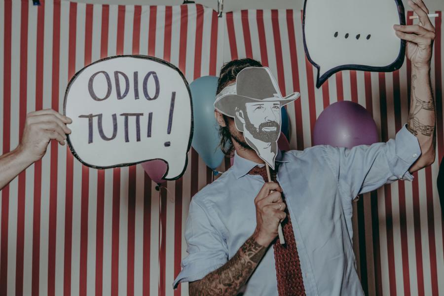 Photobooth