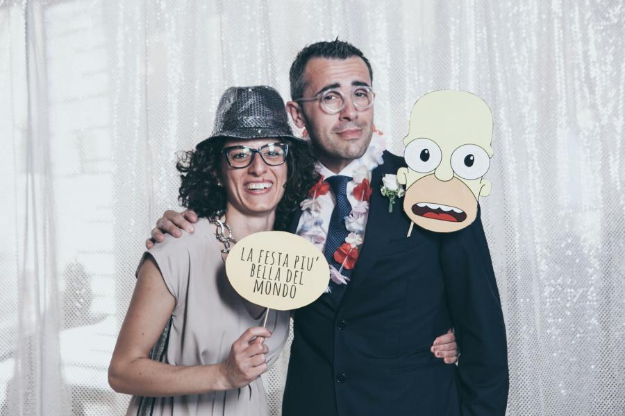 Photobooth