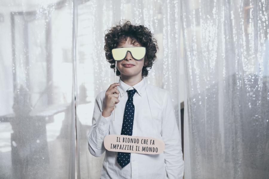 Photobooth