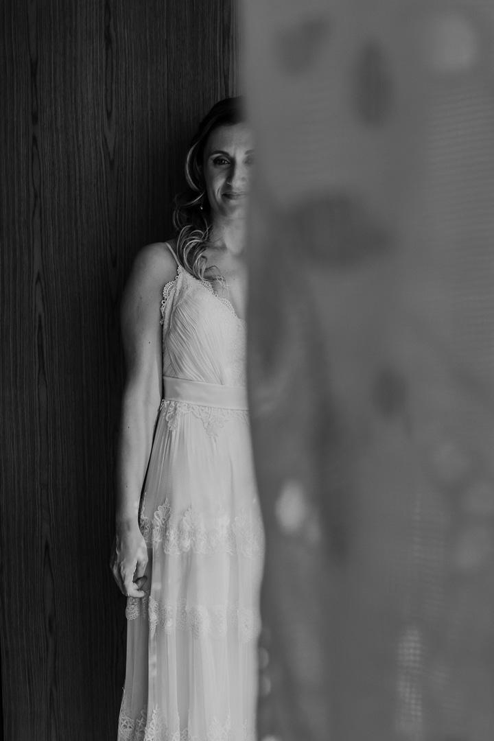 Matrimonio Aurum Pescara 14