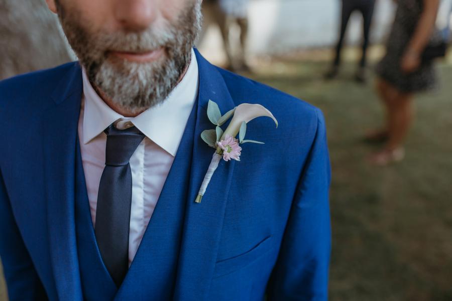 Matrimonio Aurum Pescara 18