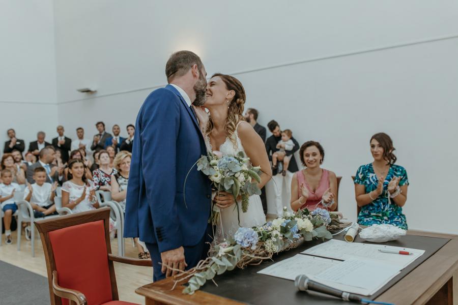 Matrimonio-Aurum-Pescara-23