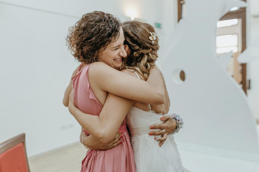 Matrimonio-Aurum-Pescara-27