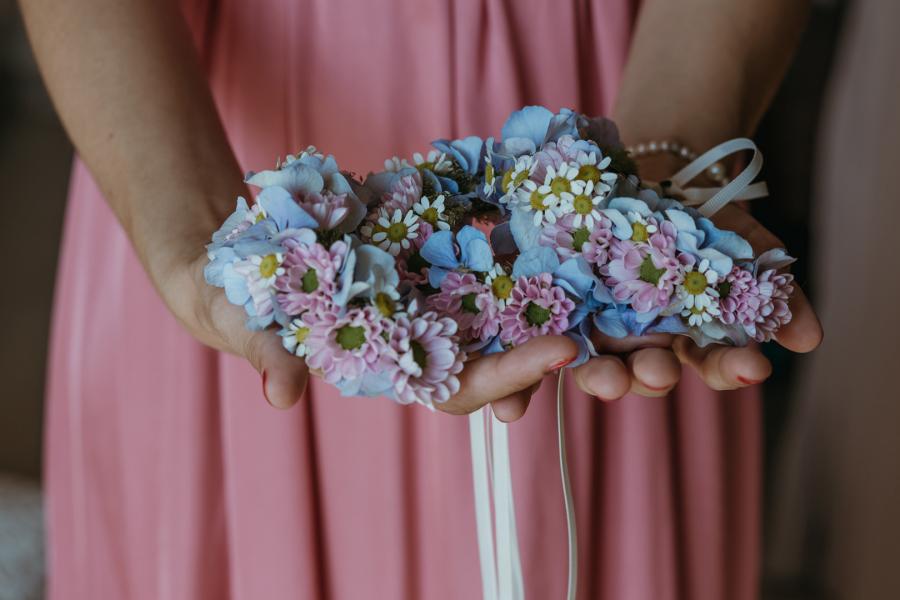 Matrimonio Aurum Pescara 3