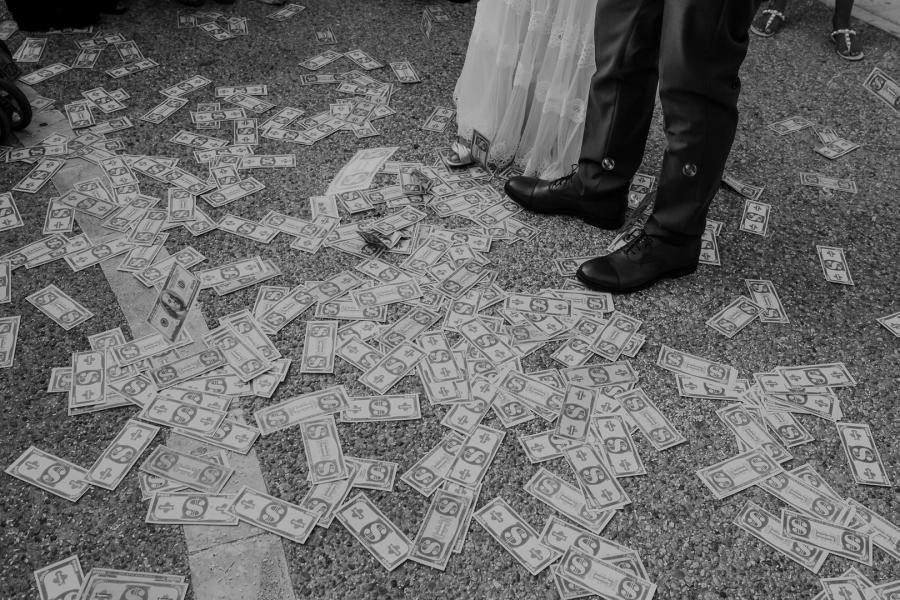 Matrimonio-Aurum-Pescara-30