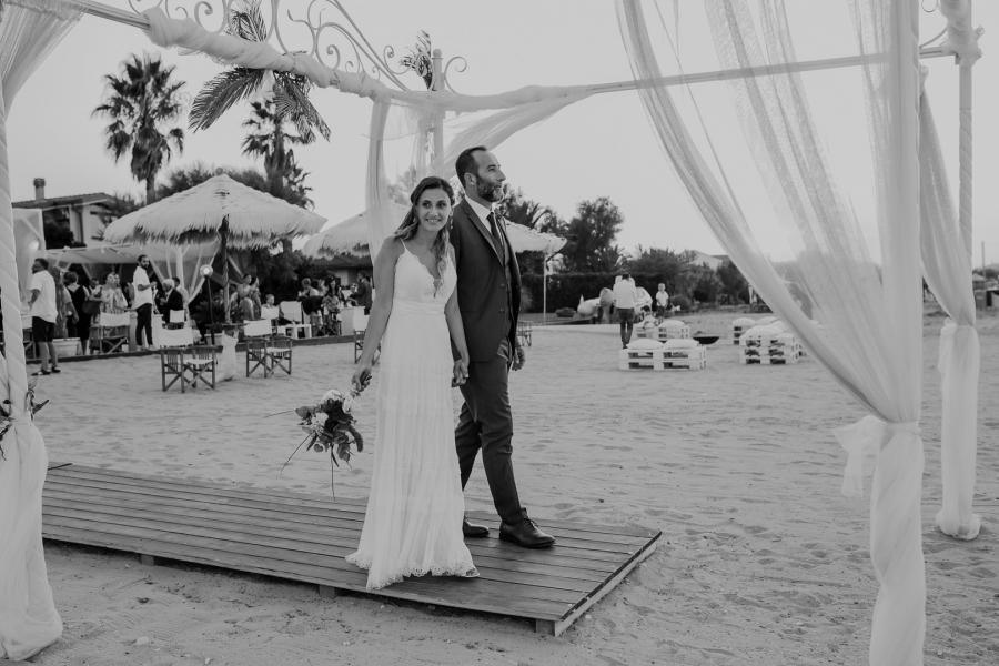 Matrimonio-Aurum-Pescara-Villa-Tamerici-3
