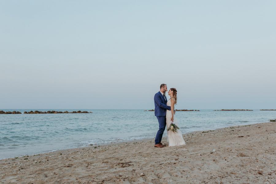 Matrimonio-Aurum-Pescara-Villa-Tamerici-6
