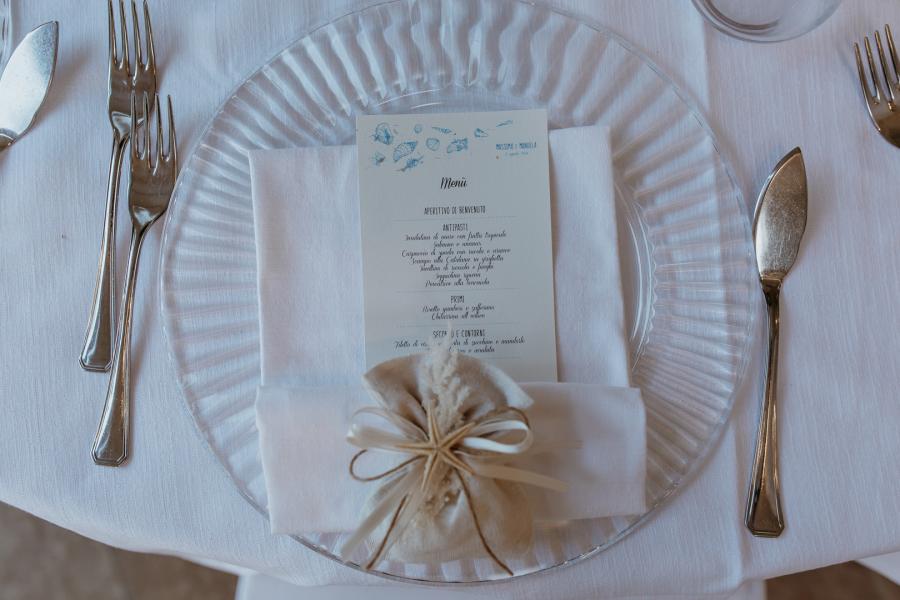 Matrimonio-Aurum-Pescara-Villa-Tamerici-11