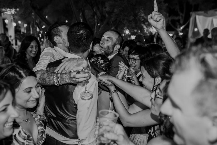 Matrimonio-Aurum-Pescara-Villa-Tamerici-18
