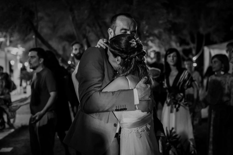 Matrimonio-Aurum-Pescara-Villa-Tamerici-19