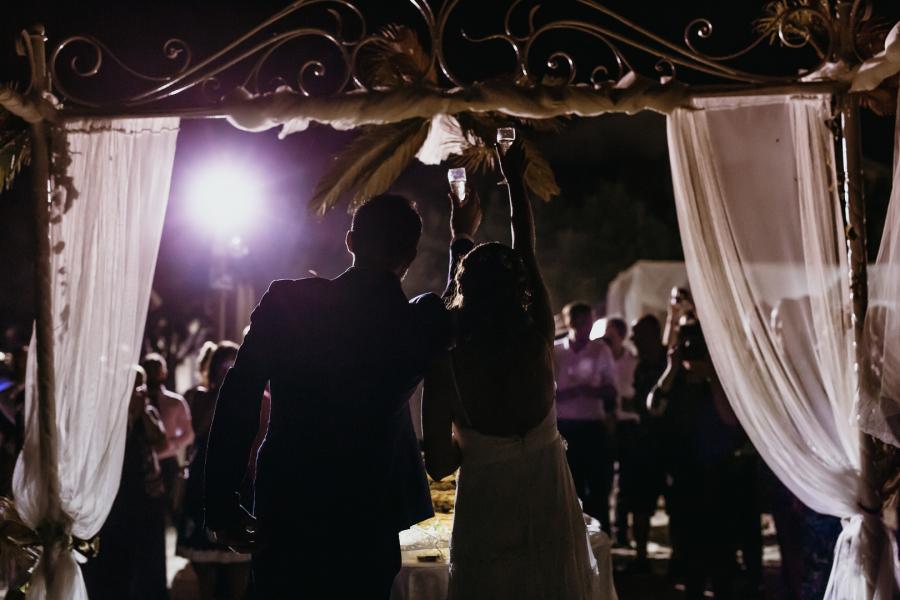 Matrimonio-Aurum-Pescara-Villa-Tamerici