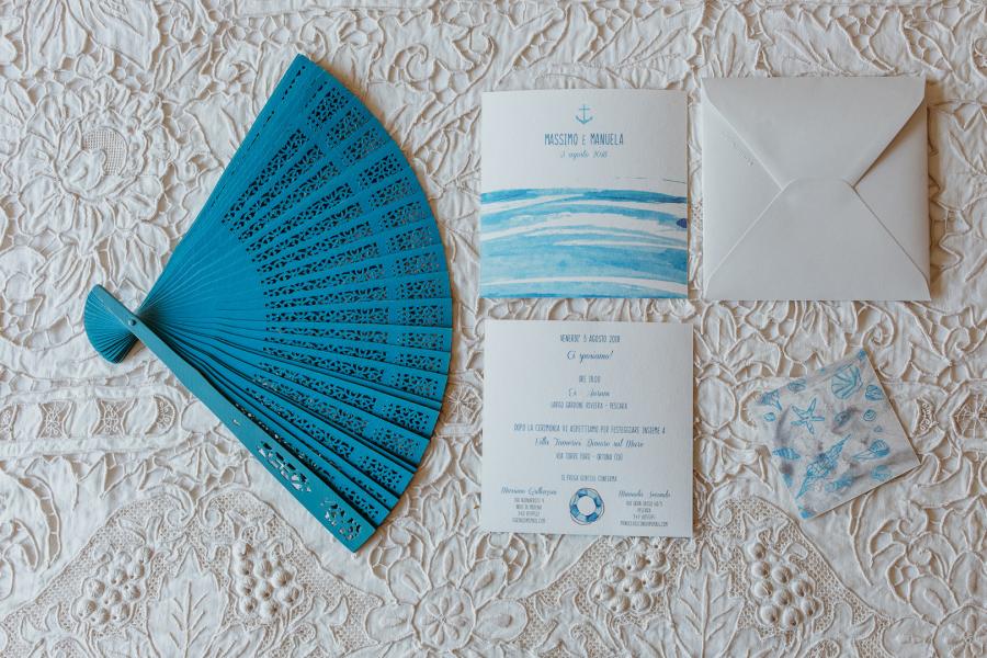 Matrimonio Aurum Pescara 7