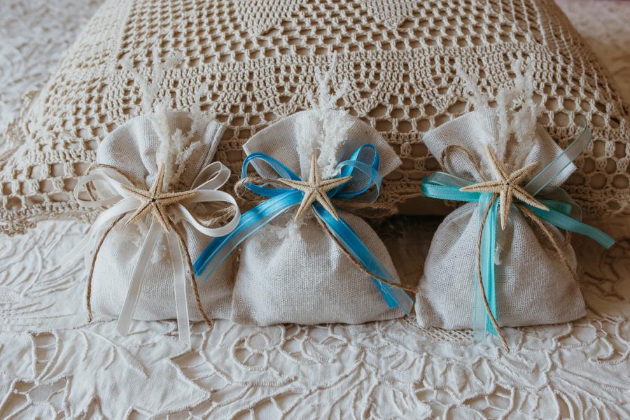 Matrimonio Aurum Pescara 8