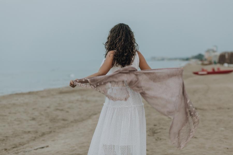 Engagement-al-mare
