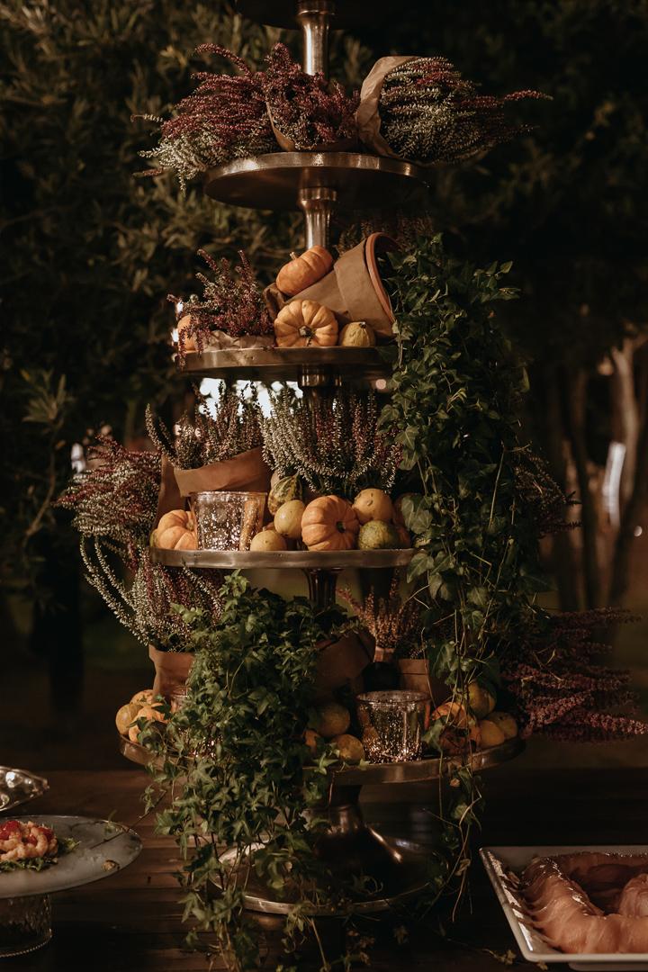 Matrimonio a Villa San Marco