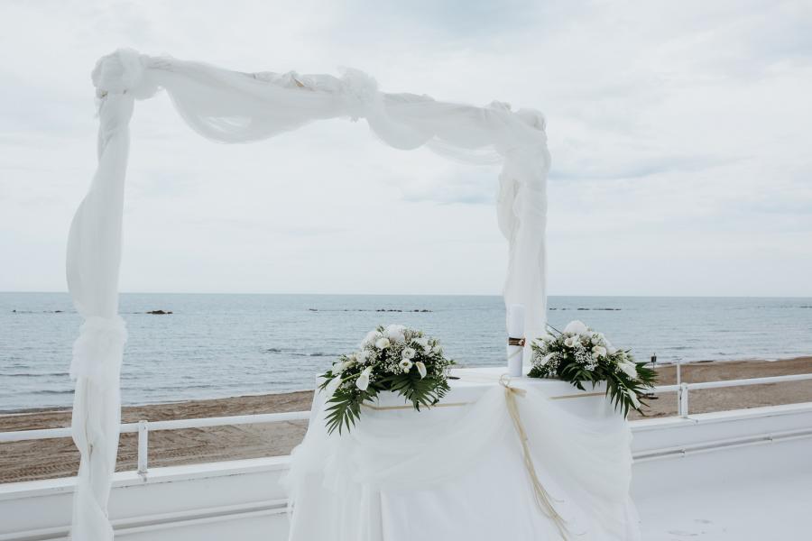 Mirko-e-Vincenzo-matrimonio-gay-Anniluce-studio-fotografico