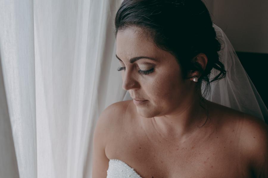 Anniluce-matrimonio-villa-del-Barone