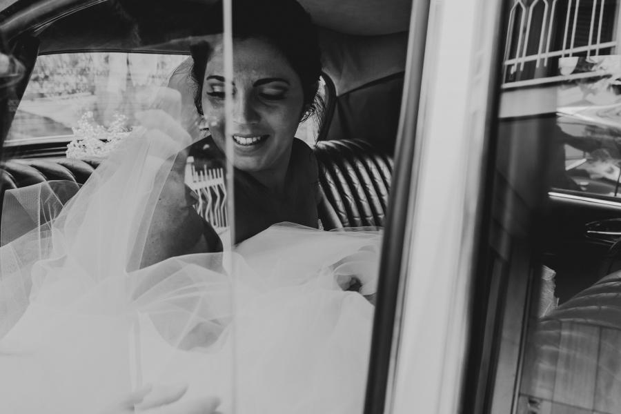 Anniluce-matrimonio-villa-del-Barone