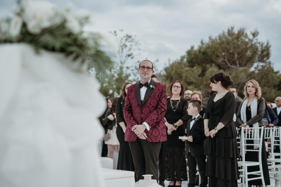 Mirko-e-Vincenzo-matrimonio-gay-Anniluce-studio-fotografico