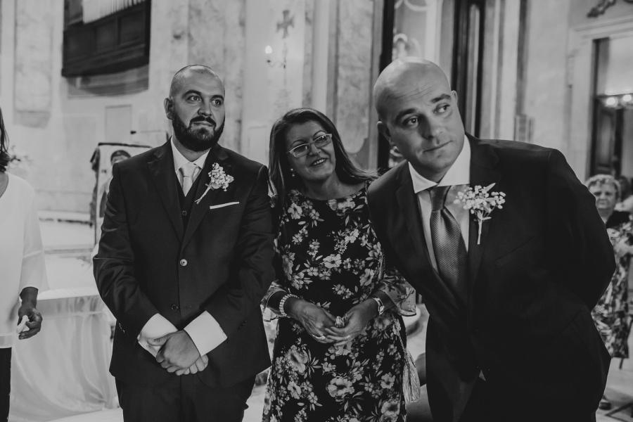 Anniluce-matrimonio-villa-del-Barone