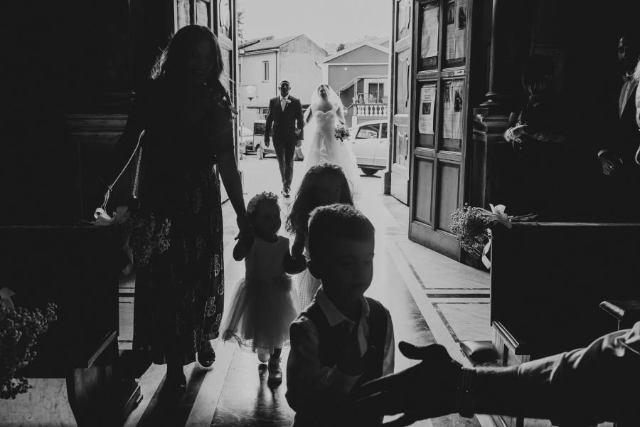 Anniluce-matrimonio-villa-del-Barone