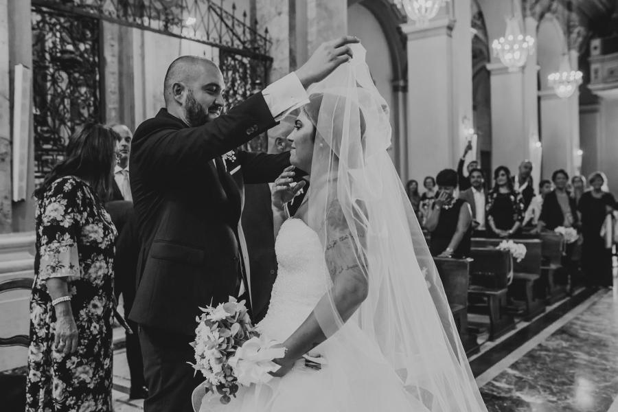 Anniluce-matrimonio-villa-del-Barone