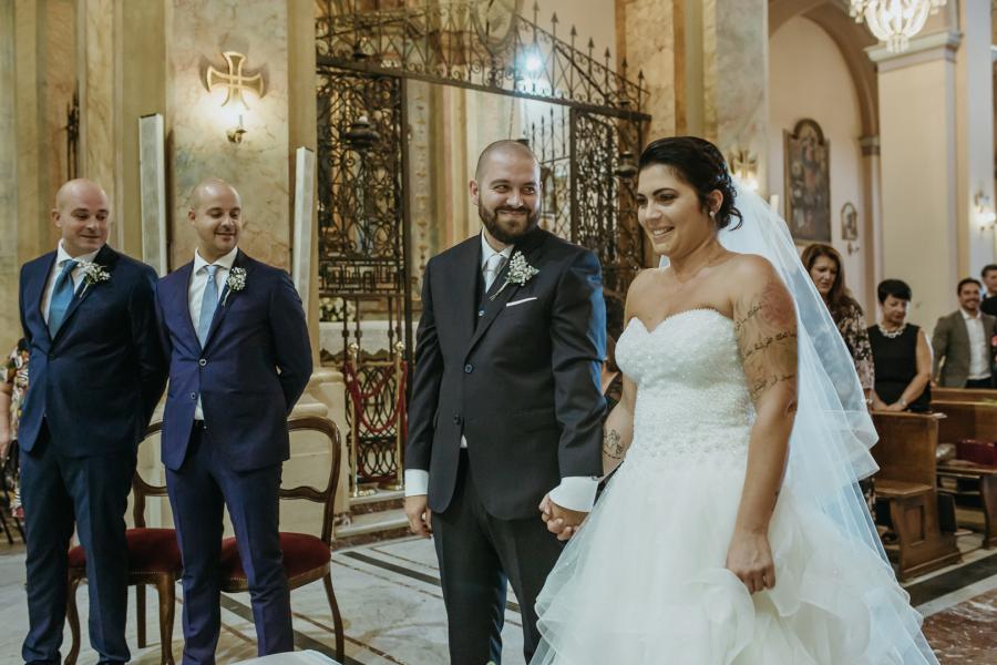 Anniluce-matrimonio-villa-del-Barone