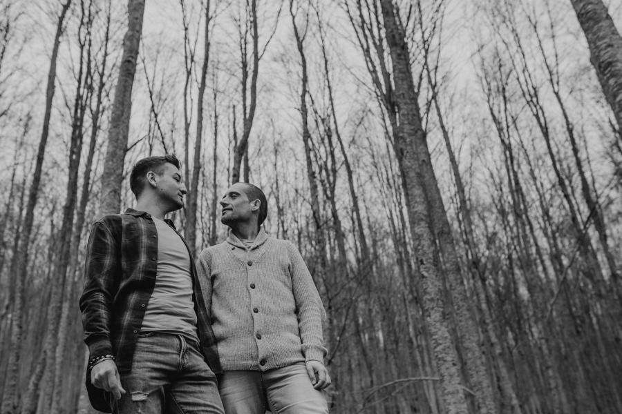 Anniluce-studio-fotografico