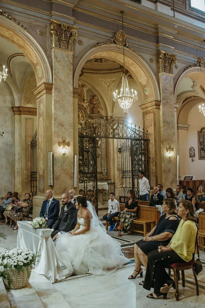 Anniluce-matrimonio-villa-del-Barone