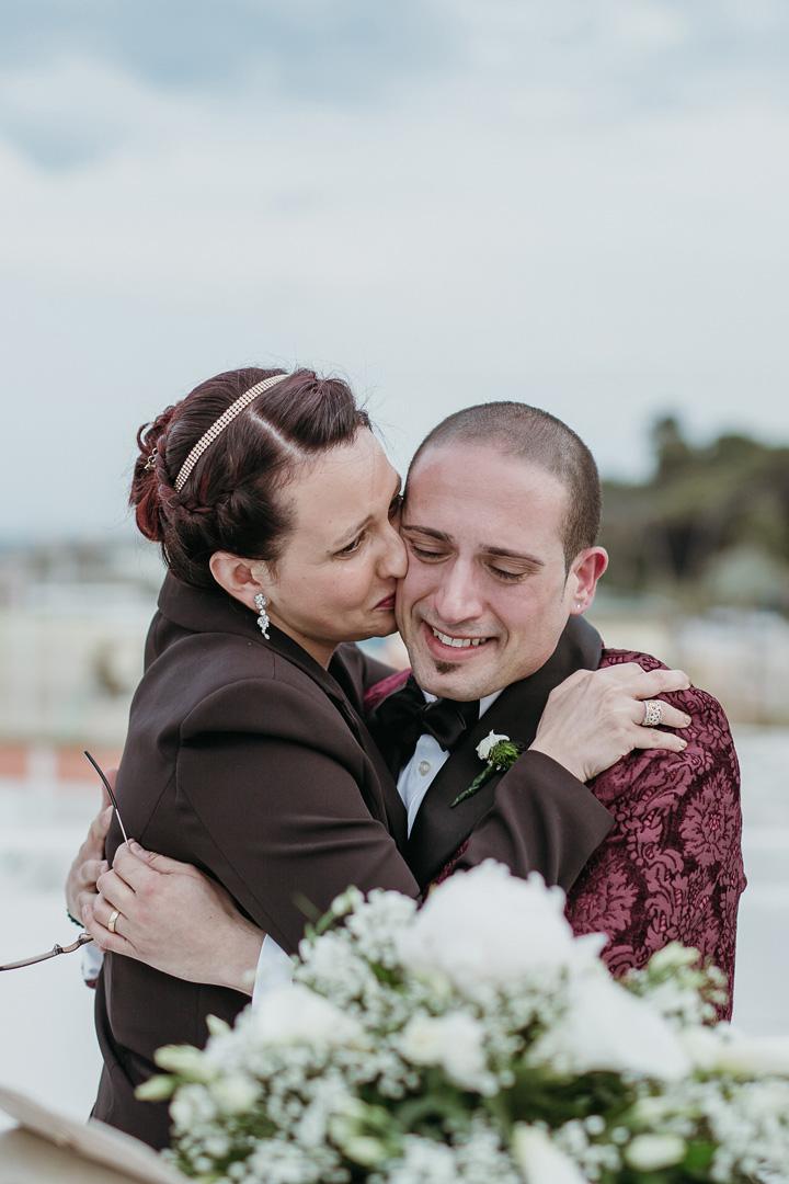 Mirko-e-Vincenzo-matrimonio-gay-Anniluce-studio-fotografico