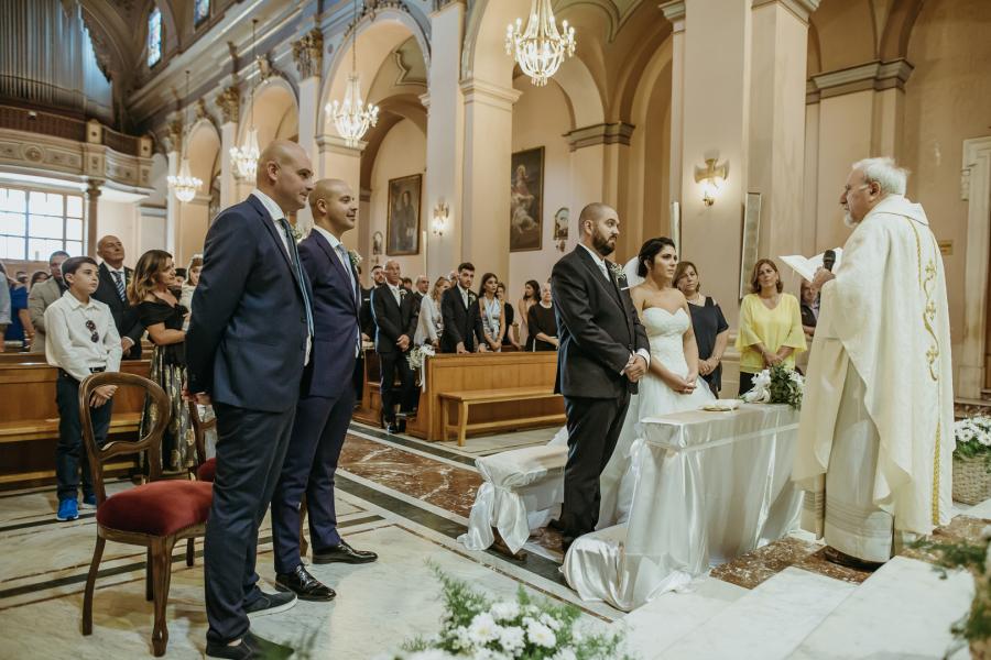 Anniluce-matrimonio-villa-del-Barone