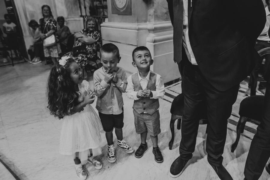 Anniluce-matrimonio-villa-del-Barone