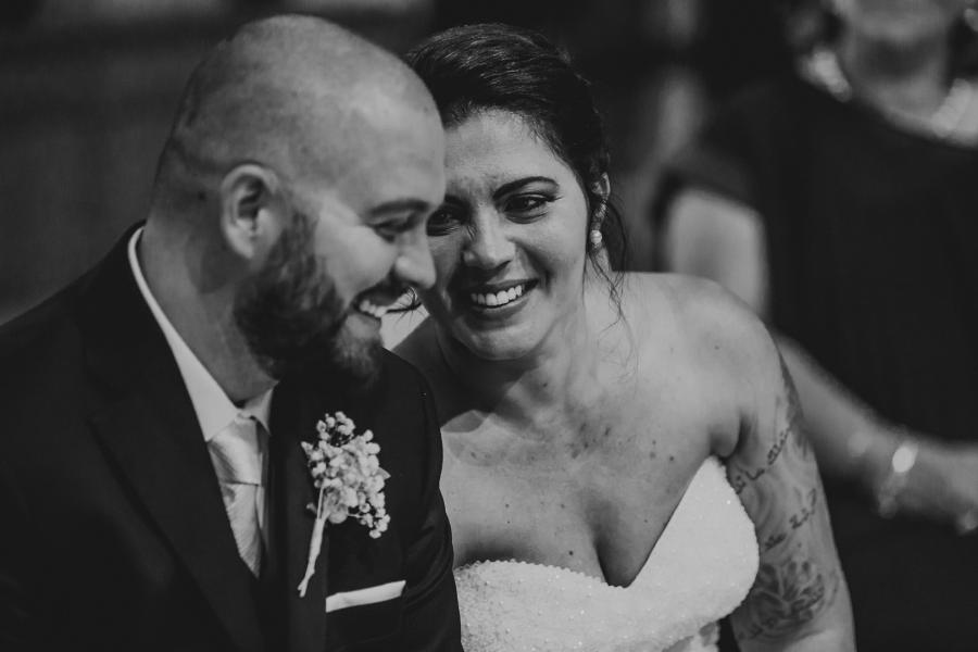 Anniluce-matrimonio-villa-del-Barone